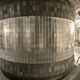 Image for article titled Chinese Fusion Test Hits 90 Million Degrees for 102 Seconds